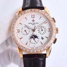 PATEK PHILIPPE Watches